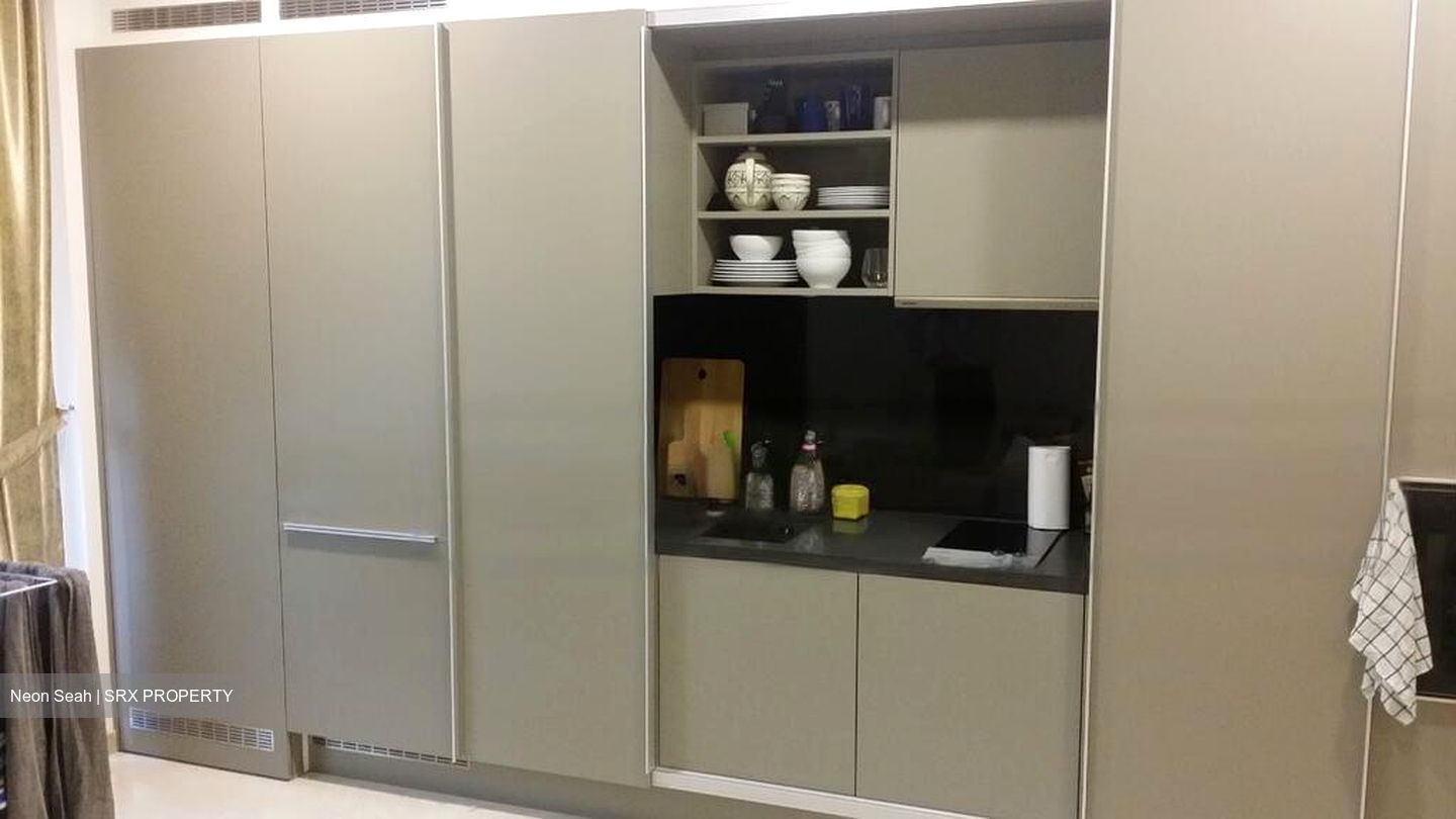 The Boutiq (D9), Apartment #524692471
